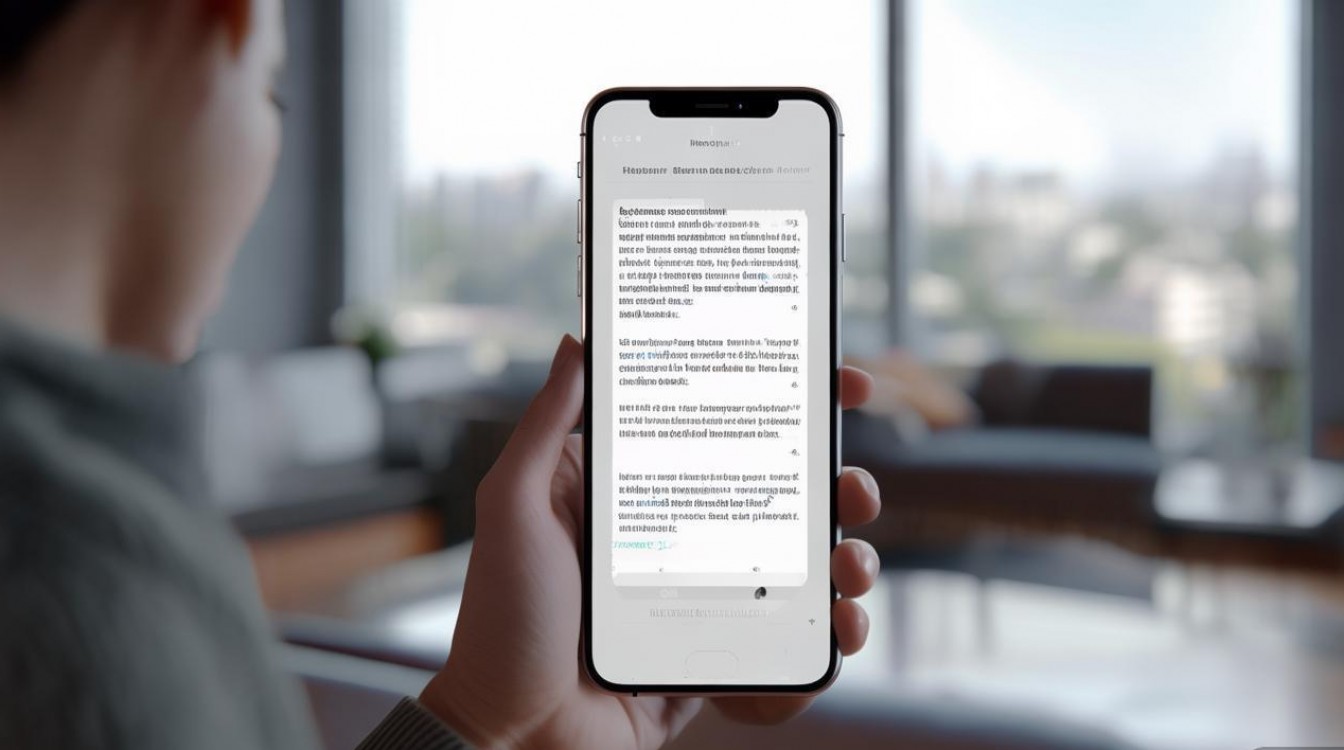 怎么使用苹果6s手机？苹果6s新手使用教程详解