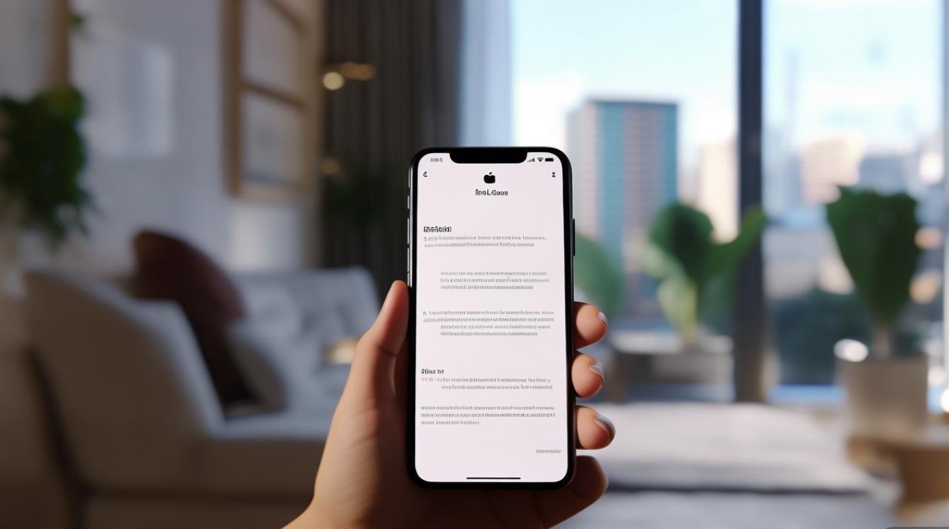 怎么使用苹果6s手机？苹果6s新手使用教程详解