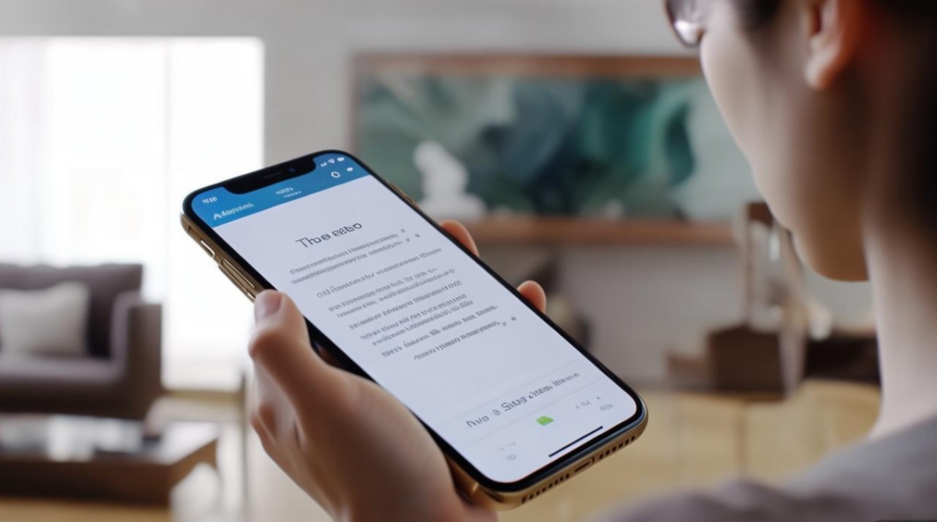 怎么使用苹果6s手机？苹果6s新手使用教程详解