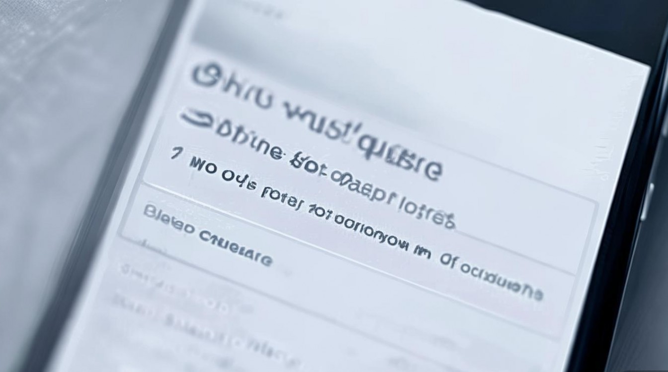 oppo怎么设置信任软件？oppo手机信任软件在哪里设置