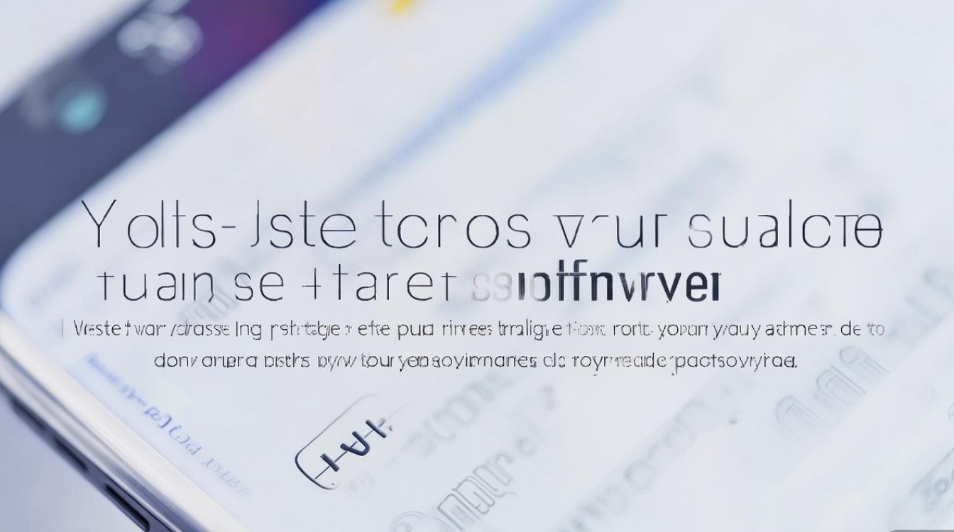 oppo怎么设置信任软件？oppo手机信任软件在哪里设置