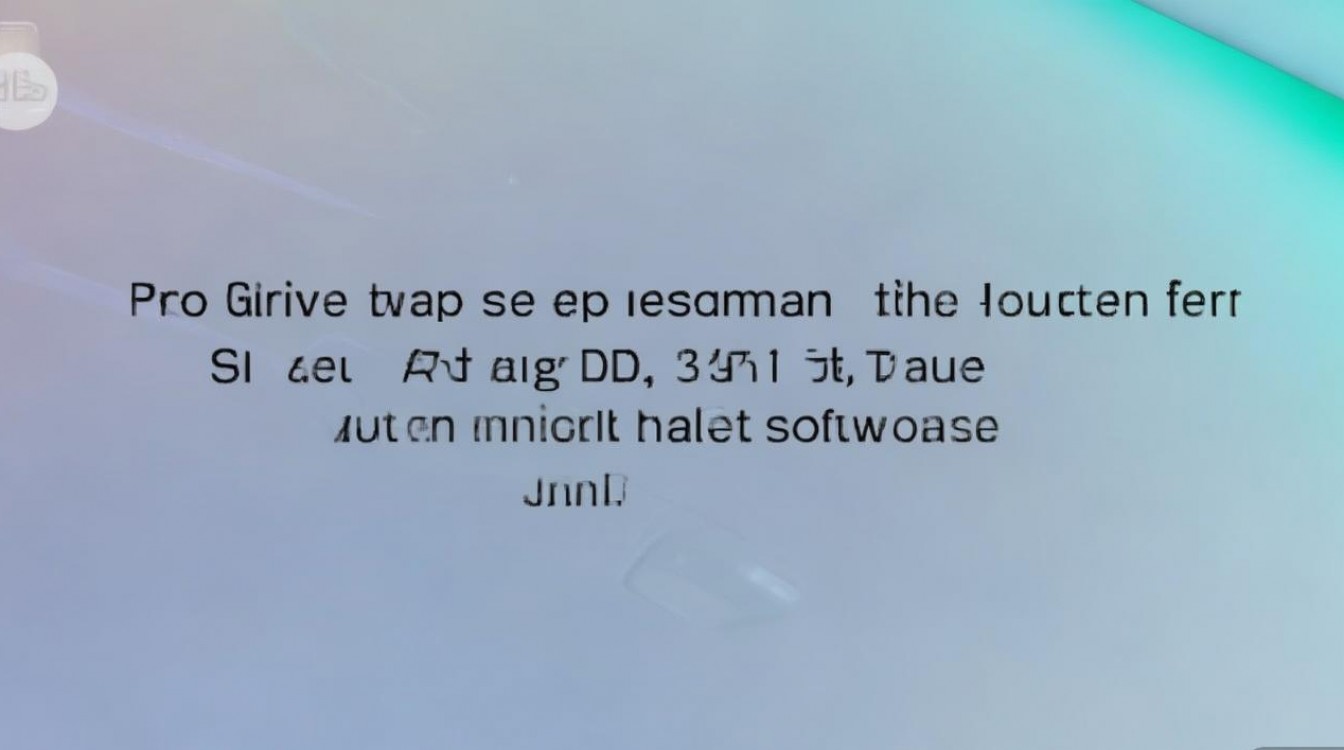 oppo怎么设置信任软件？oppo手机信任软件在哪里设置