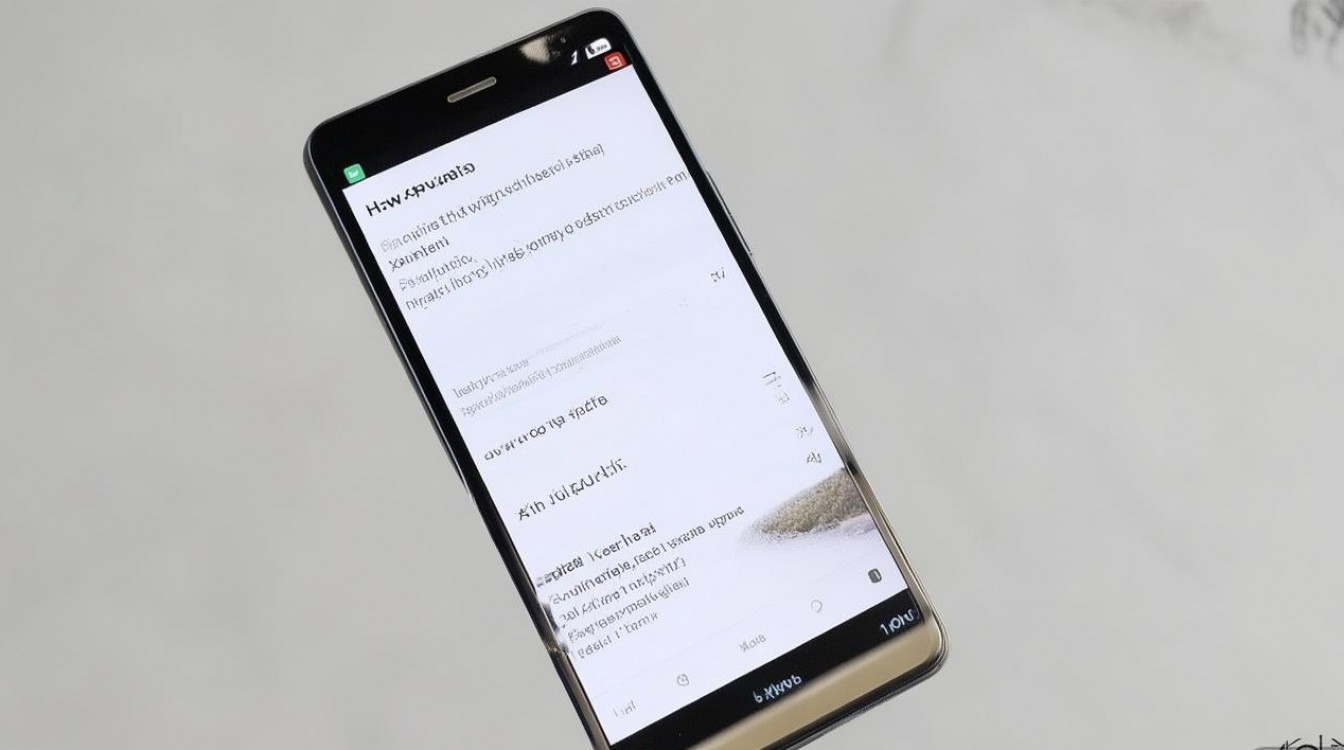 华为p9lite4g怎么设置？华为p9lite4g设置教程详解