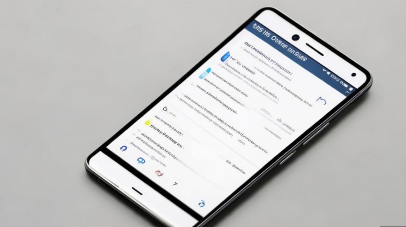 华为p9lite4g怎么设置？华为p9lite4g设置教程详解