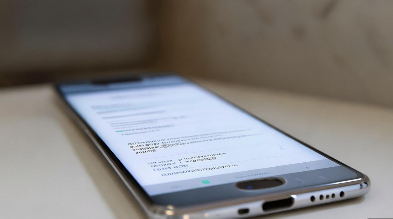 华为p9lite4g怎么设置？华为p9lite4g设置教程详解