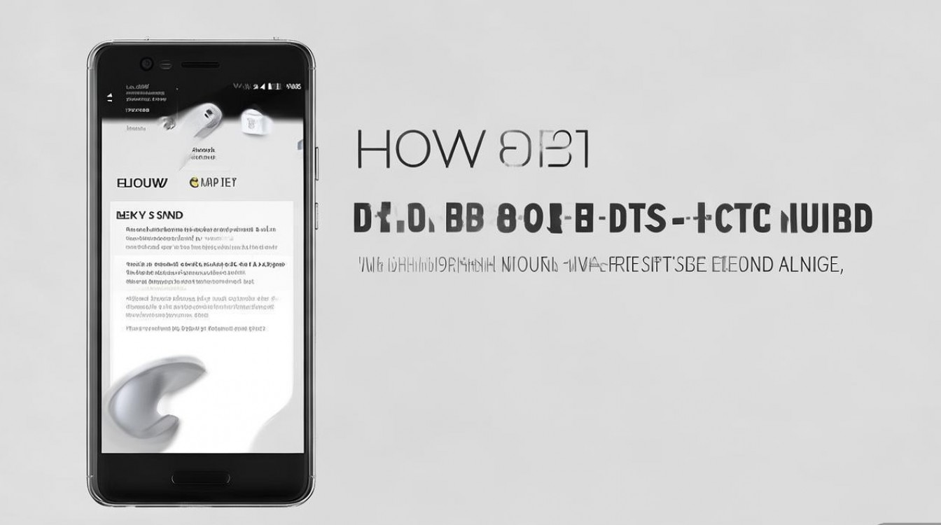 华为p9dts音效怎么打开？华为p9dts音效开启方法
