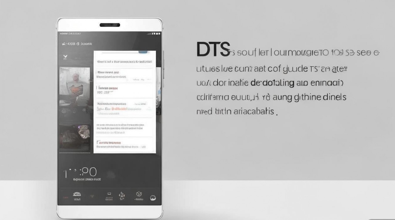 华为p9dts音效怎么打开？华为p9dts音效开启方法