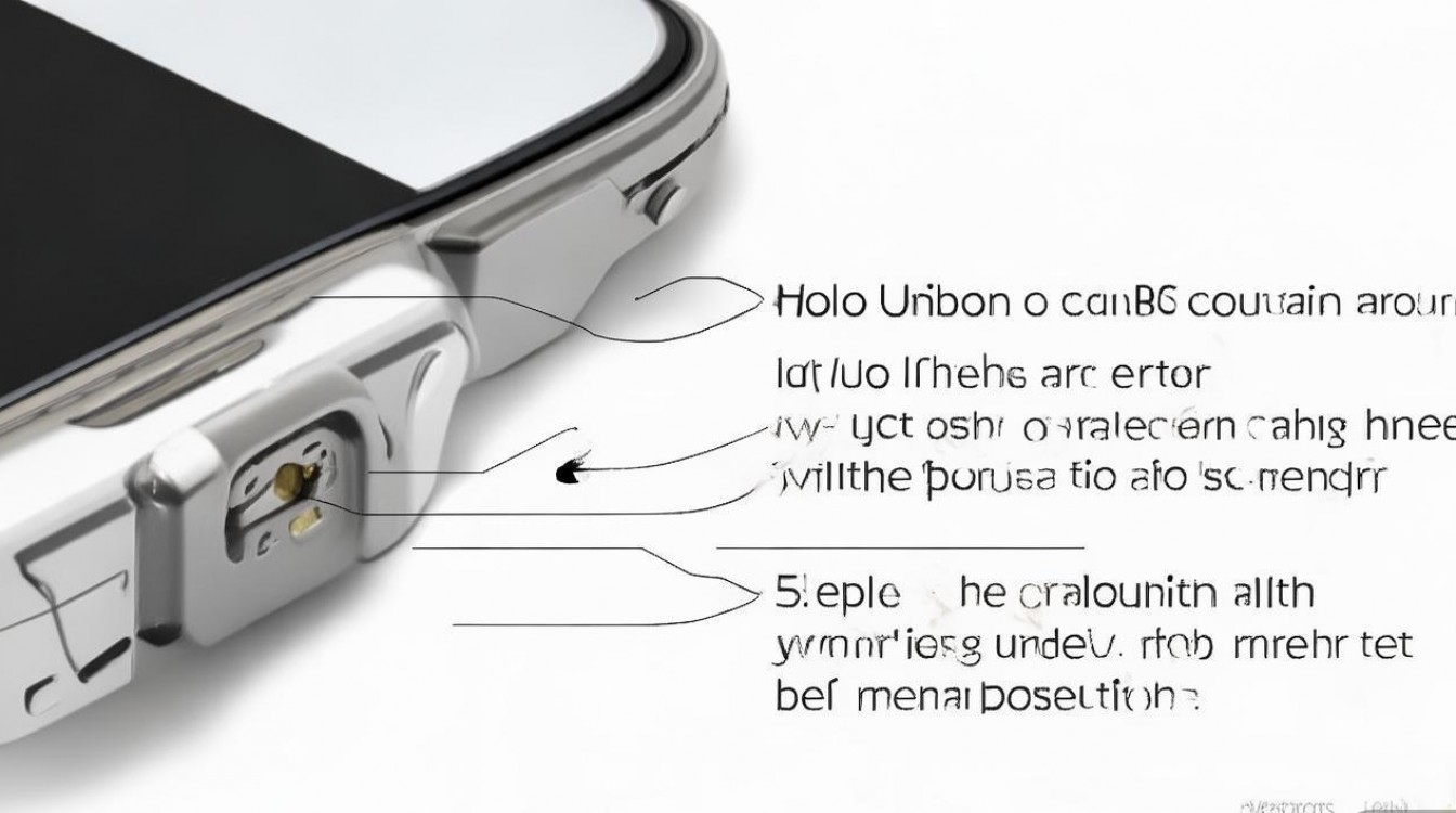 苹果手机usb怎么连接电脑,苹果手机usb连接电脑没反应怎么办