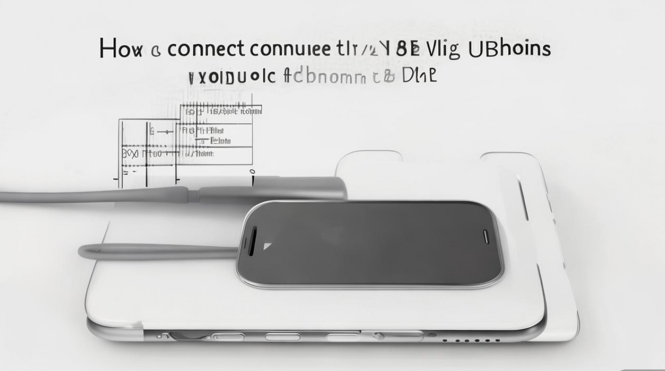 苹果手机usb怎么连接电脑,苹果手机usb连接电脑没反应怎么办