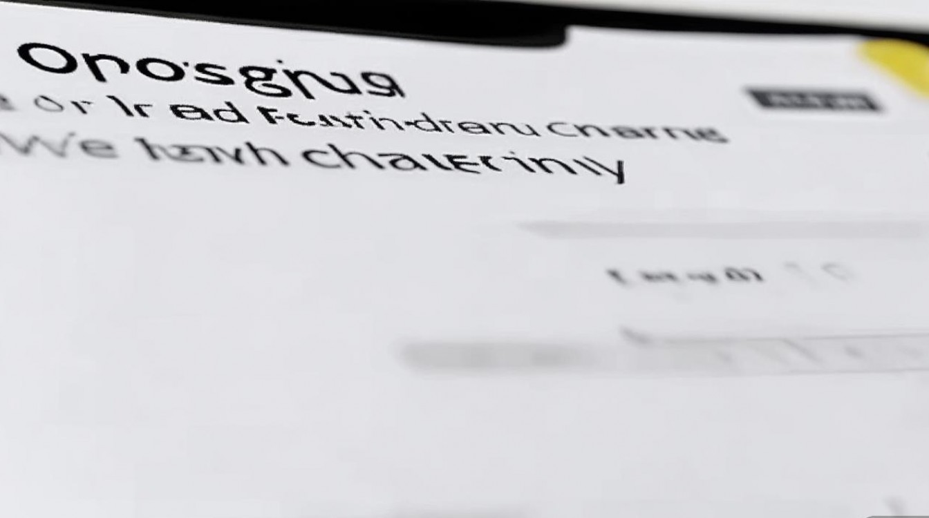 oppo快速充电怎么设置,oppo手机快充模式在哪里开启