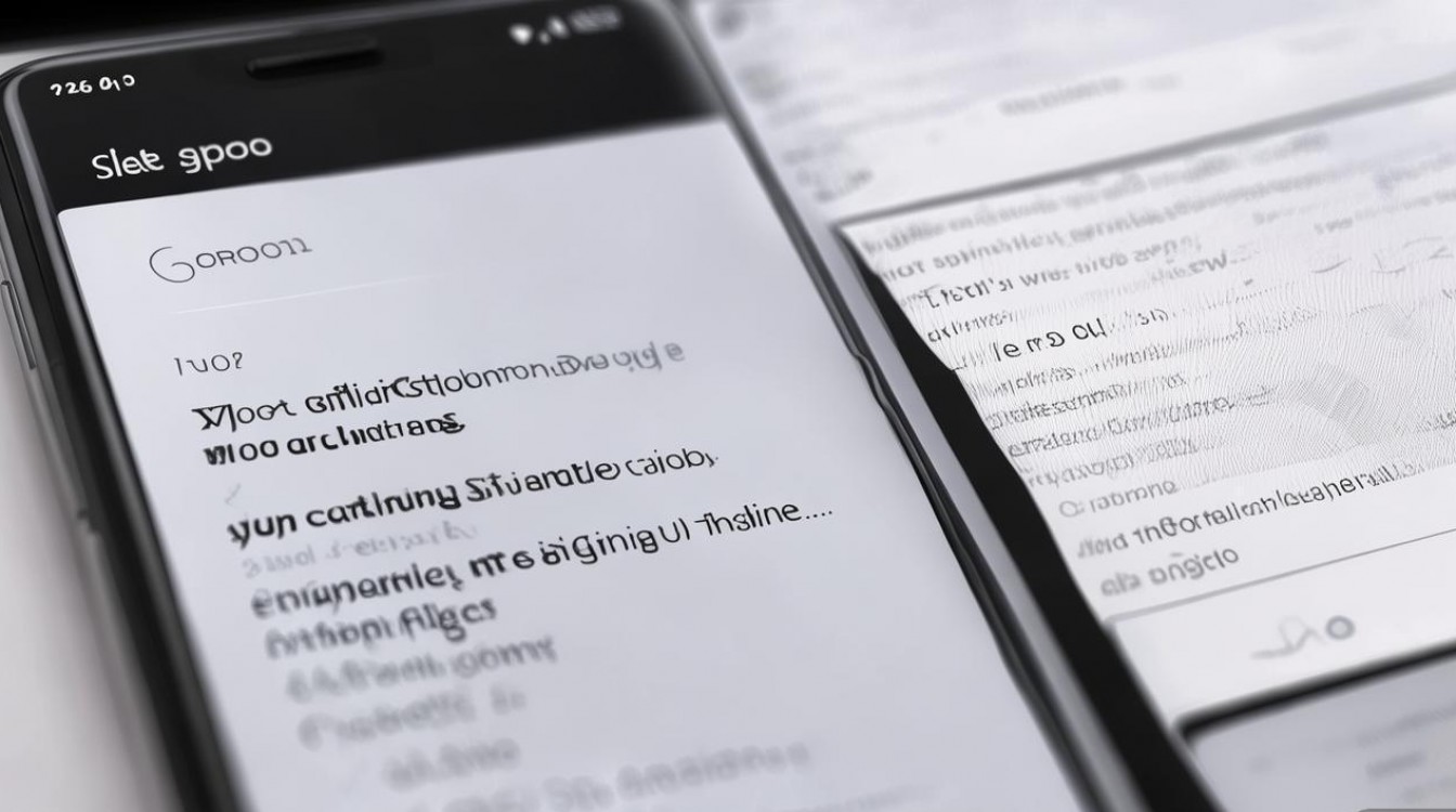 oppo快速充电怎么设置,oppo手机快充模式在哪里开启