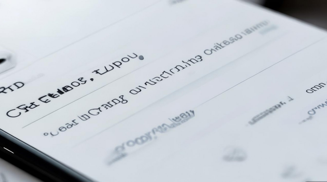 oppo快速充电怎么设置,oppo手机快充模式在哪里开启