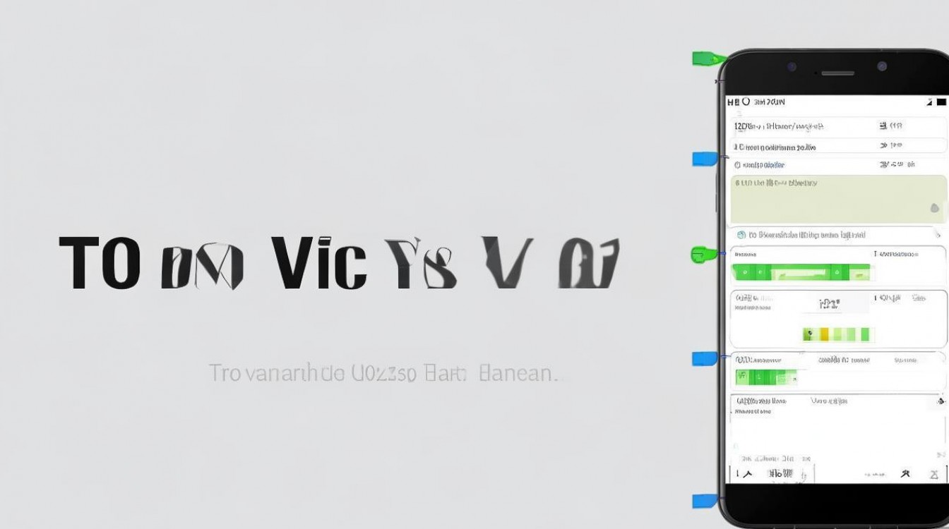 vivo y66怎么刷机?vivo y66刷机教程详解