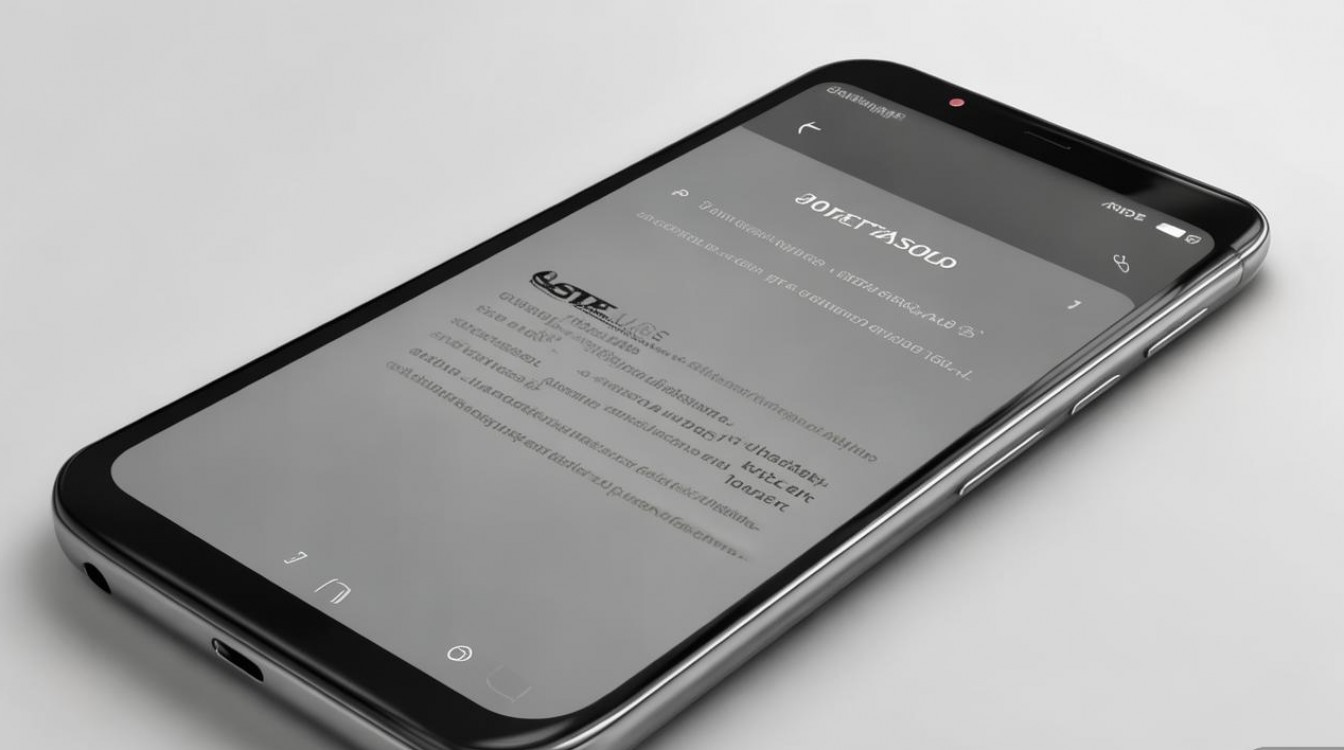 oppo怎么设密码?OPPO手机设置锁屏密码的详细步骤