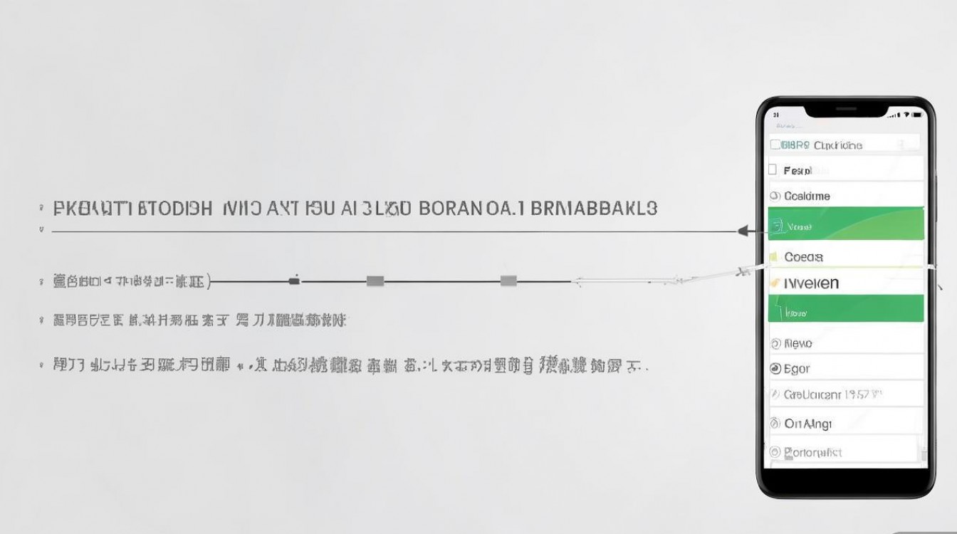 vivo y66怎么刷机?vivo y66刷机教程详解
