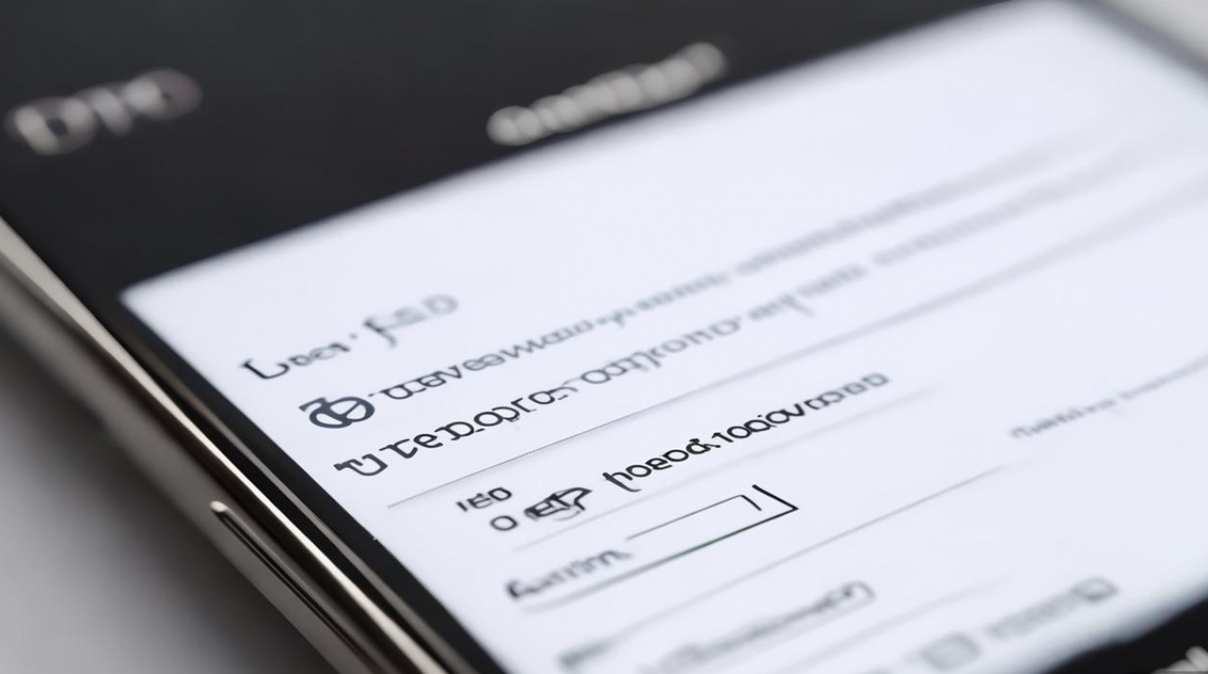 oppo怎么设密码?OPPO手机设置锁屏密码的详细步骤