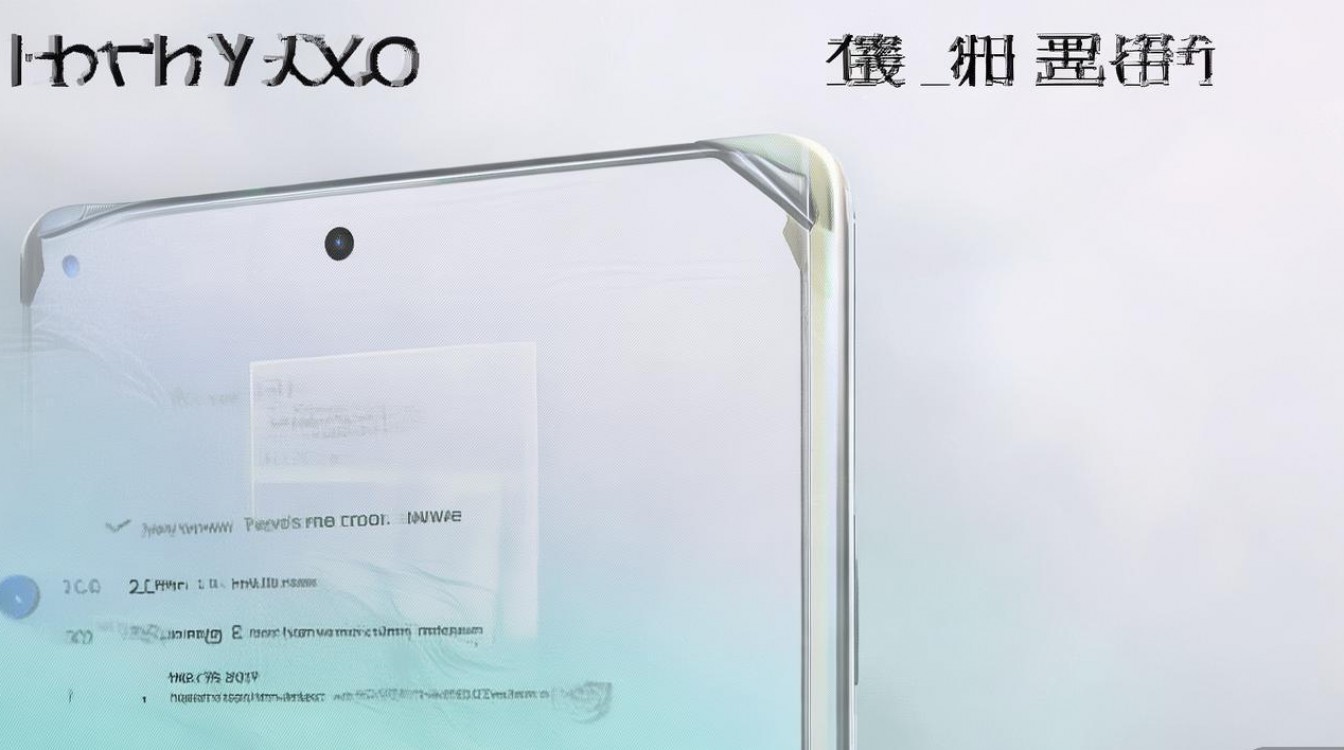 vivo y66怎么刷机?vivo y66刷机教程详解