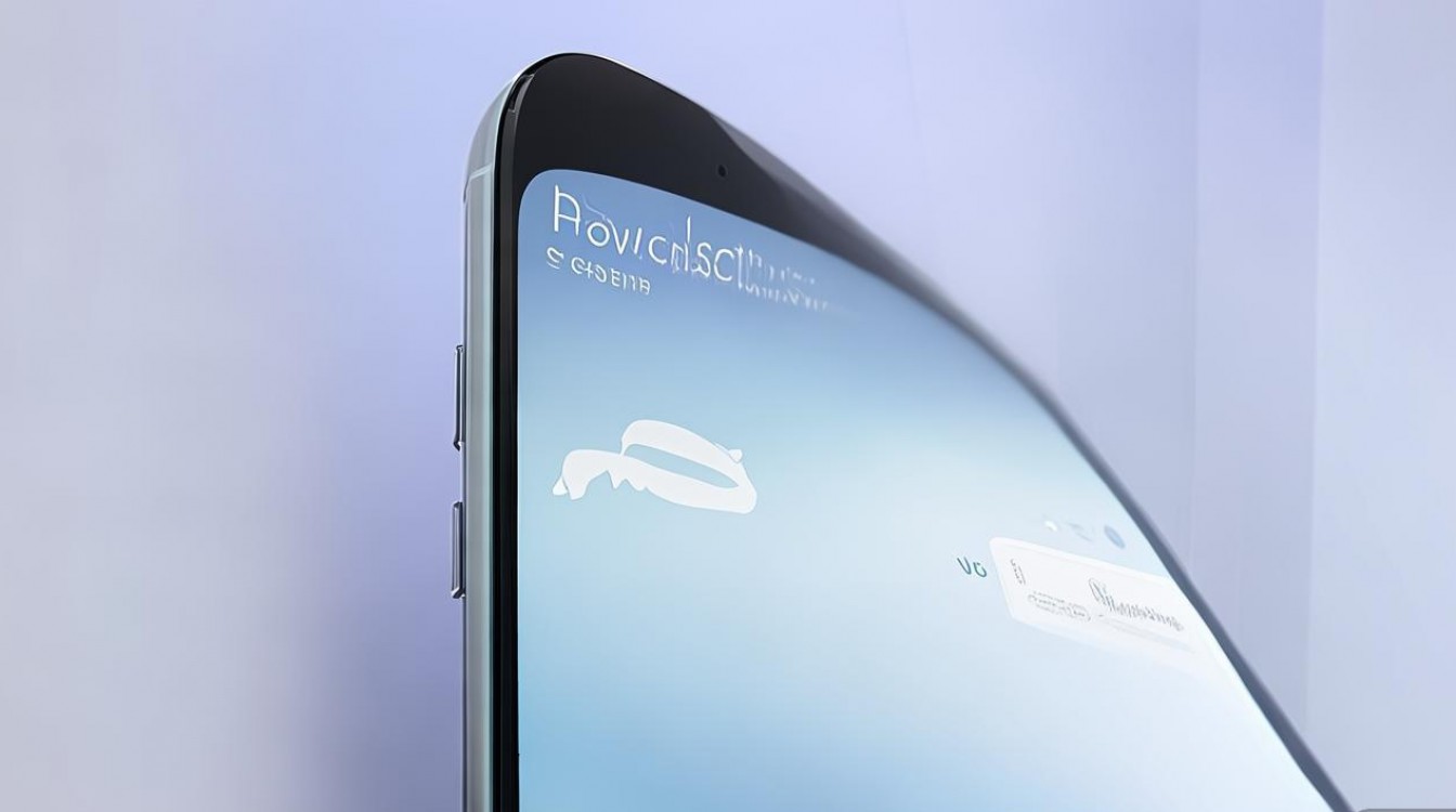 vivo y55怎么查看系统版本，vivo y55如何查看系统信息