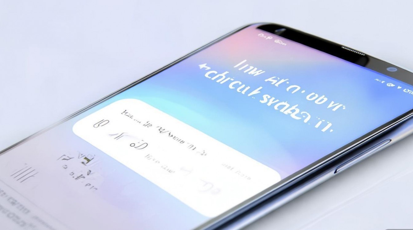 vivo y55怎么查看系统版本，vivo y55如何查看系统信息