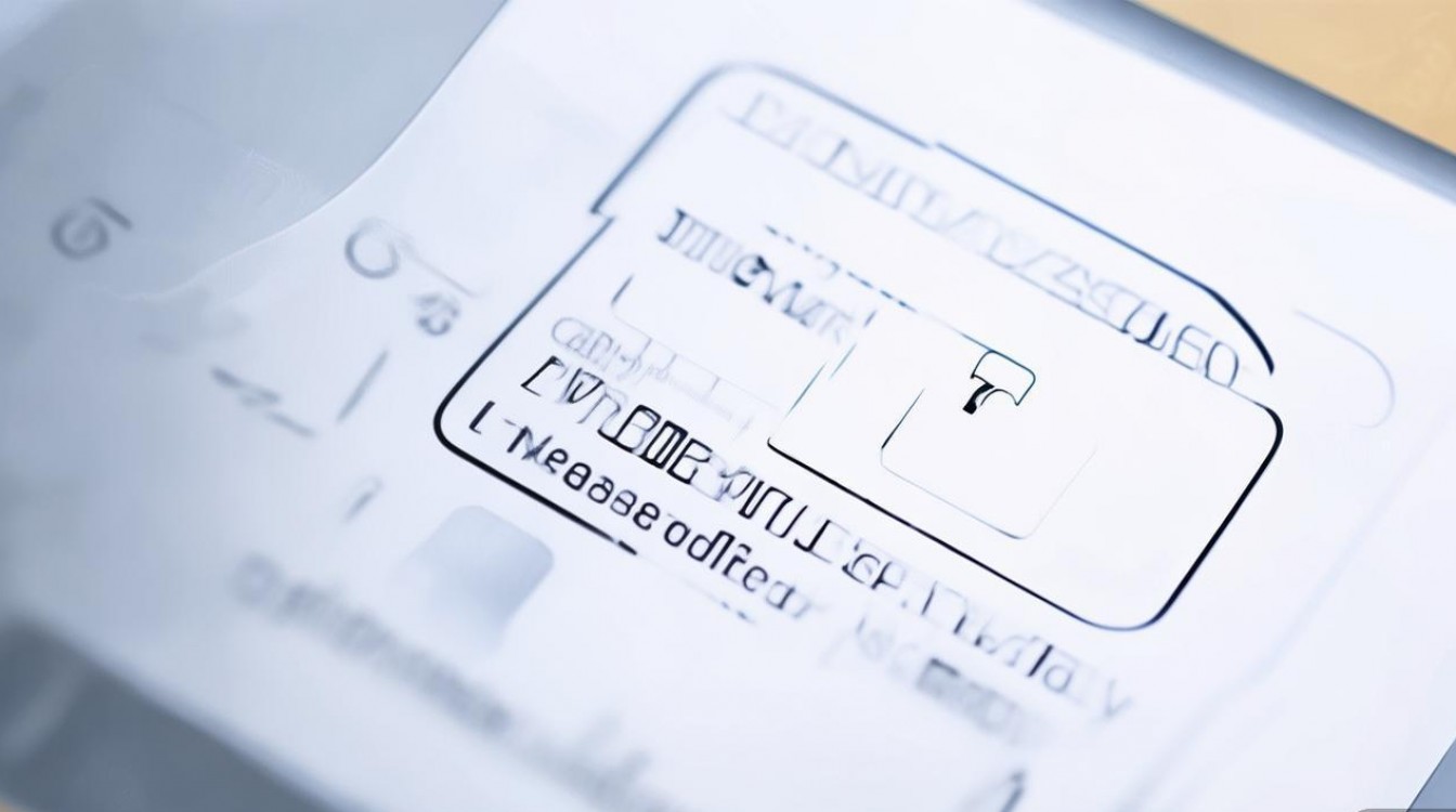 oppo手机短信怎么设置密码?短信加密方法详解