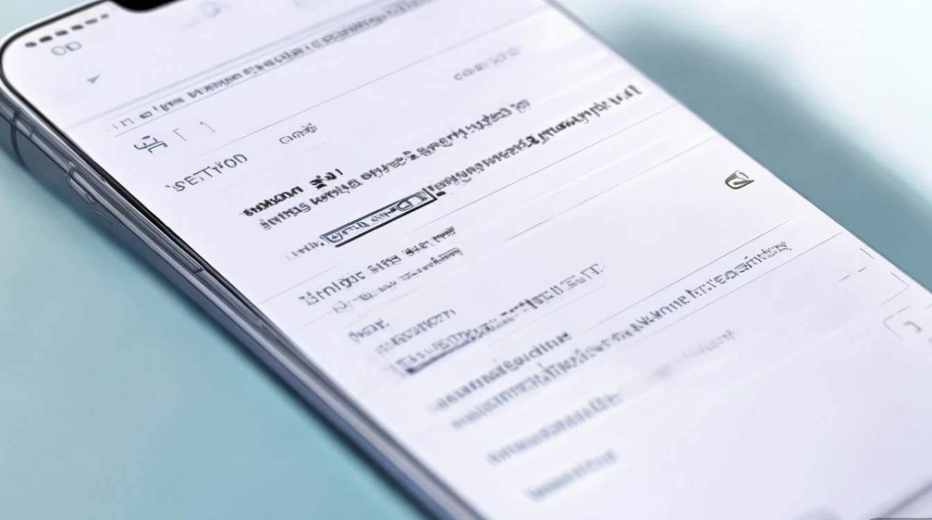 oppo手机短信怎么设置密码?短信加密方法详解