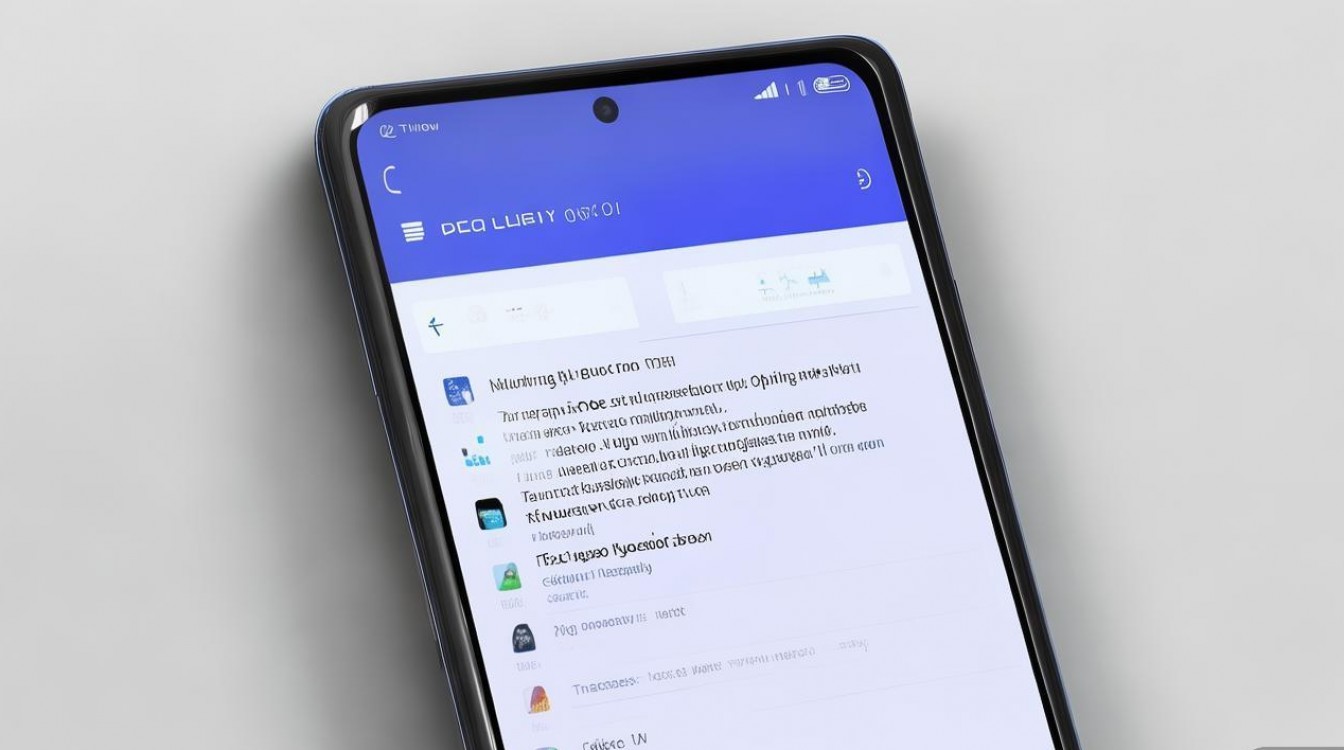 vivo xplay5怎么调蓝光?vivo xplay5护眼模式在哪设置