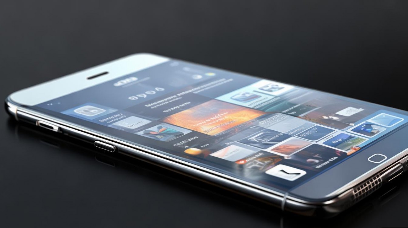 华为p9b195系统怎么样?华为p9b195系统流畅吗?