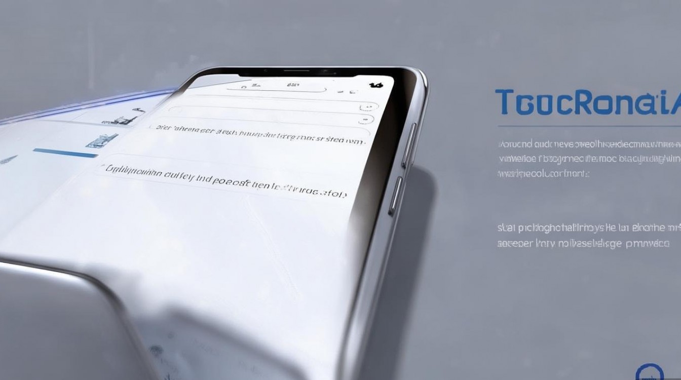 vivo xplay5怎么调蓝光?vivo xplay5护眼模式在哪设置