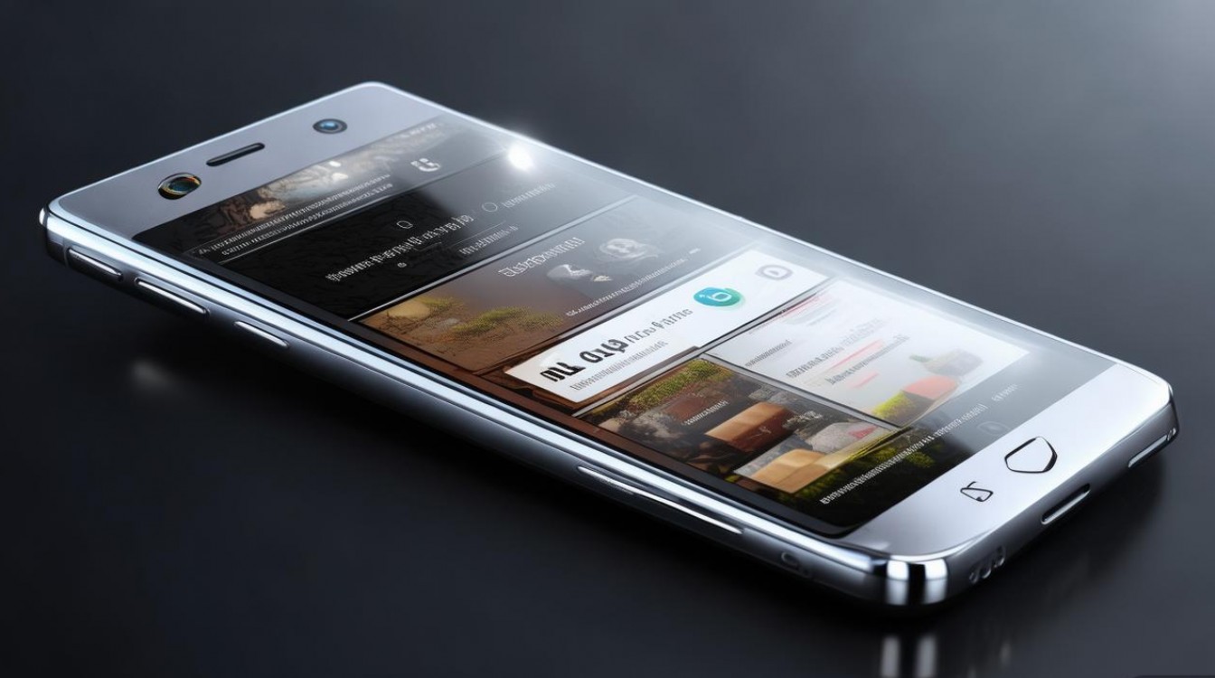 华为p9b195系统怎么样?华为p9b195系统流畅吗?