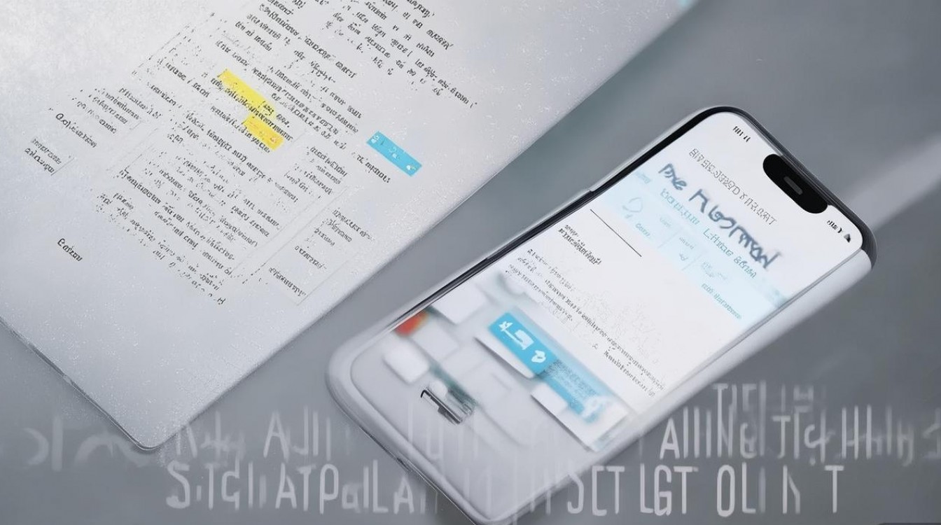 vivo xplay5怎么调蓝光?vivo xplay5护眼模式在哪设置
