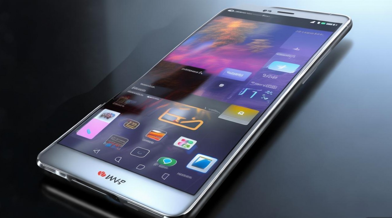 华为p9b195系统怎么样?华为p9b195系统流畅吗?