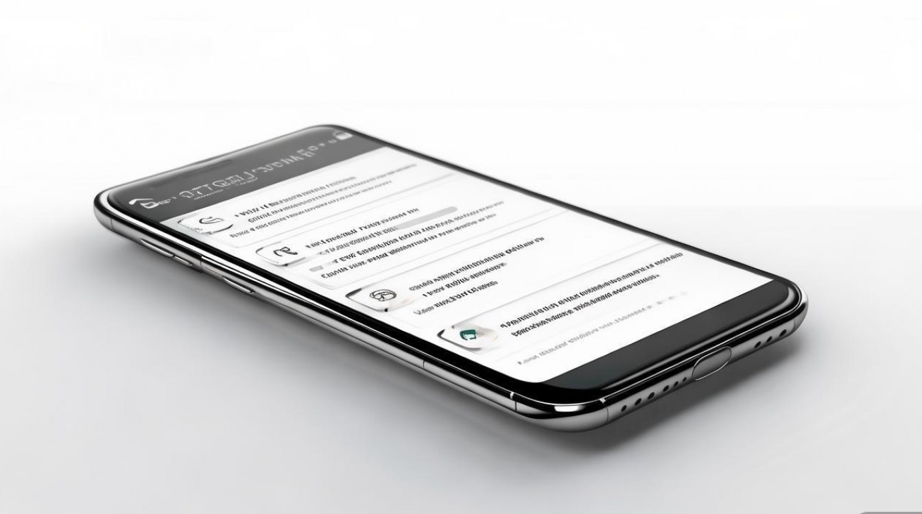 oppo手机怎么给软件加密?oppo手机应用加密设置方法