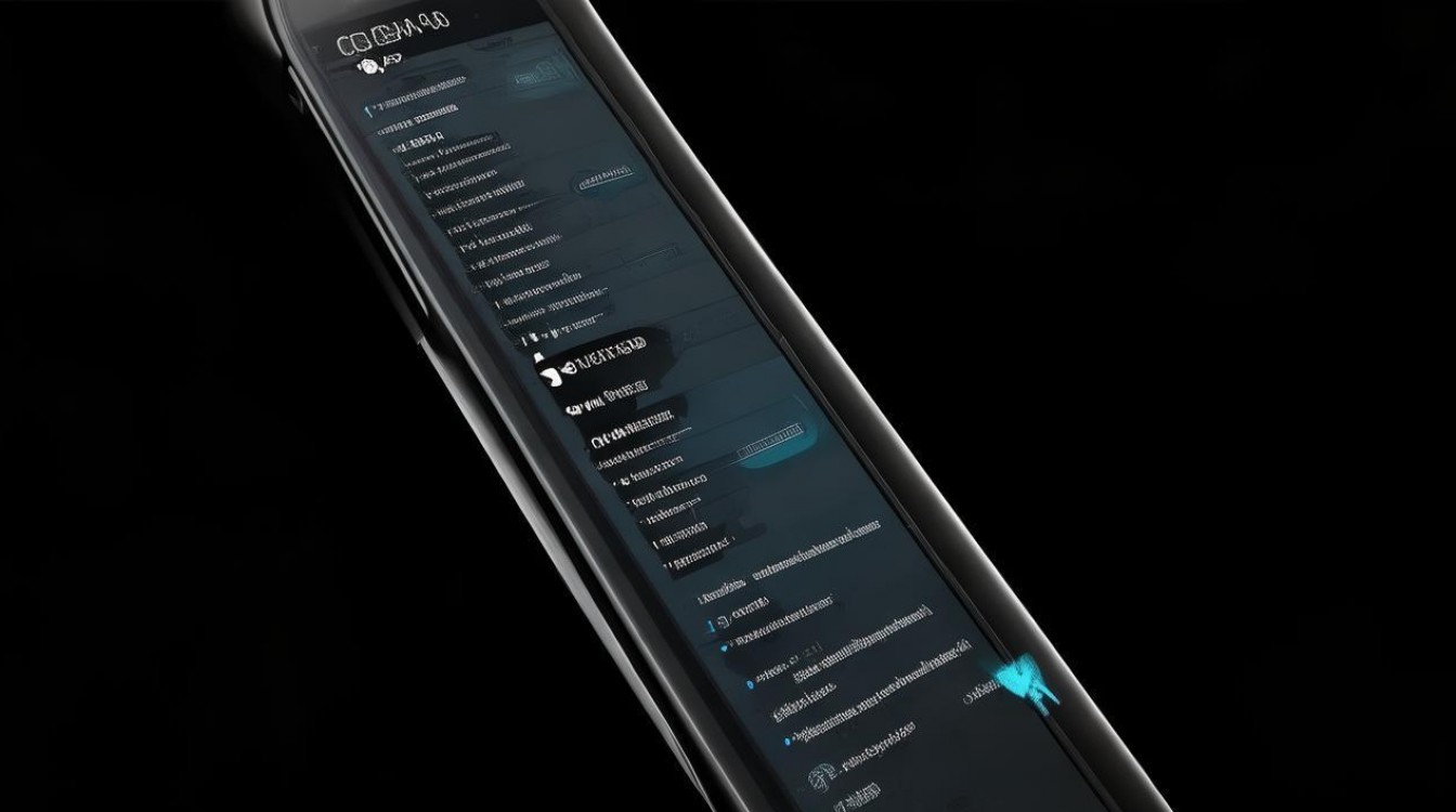 oppo手机怎么给软件加密?oppo手机应用加密设置方法