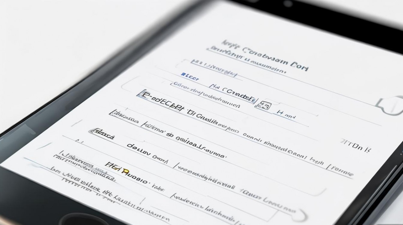 oppo手机怎么给软件加密?oppo手机应用加密设置方法