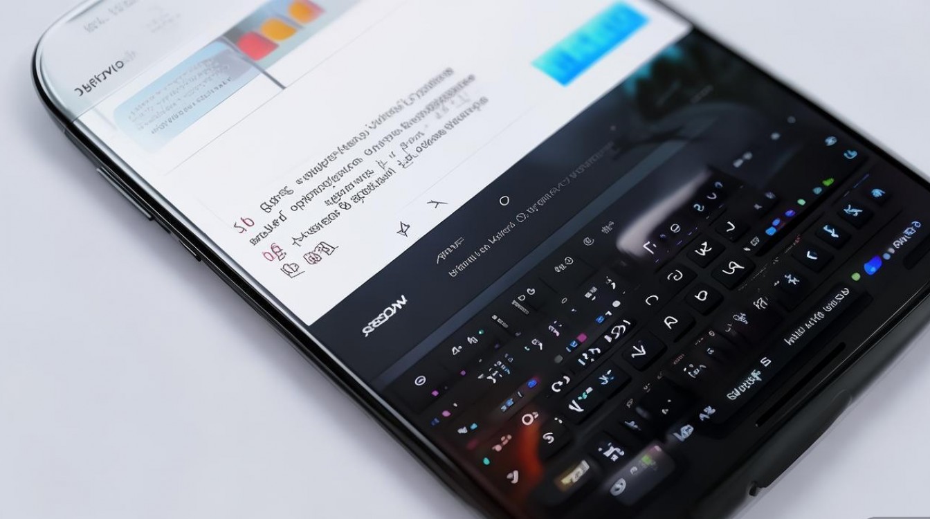 vivo X9怎么换键盘皮肤?手机键盘皮肤设置教程