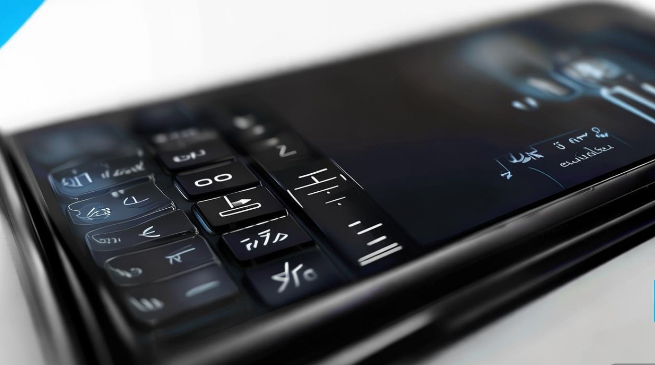 vivo X9怎么换键盘皮肤?手机键盘皮肤设置教程