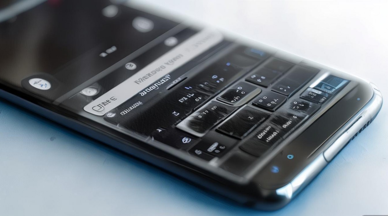 vivo X9怎么换键盘皮肤?手机键盘皮肤设置教程