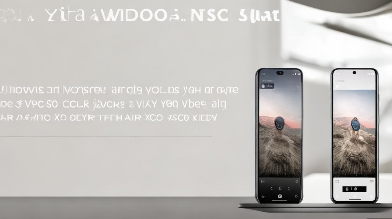 vivo x7怎么用vsco，vivo x7 vsco调色教程