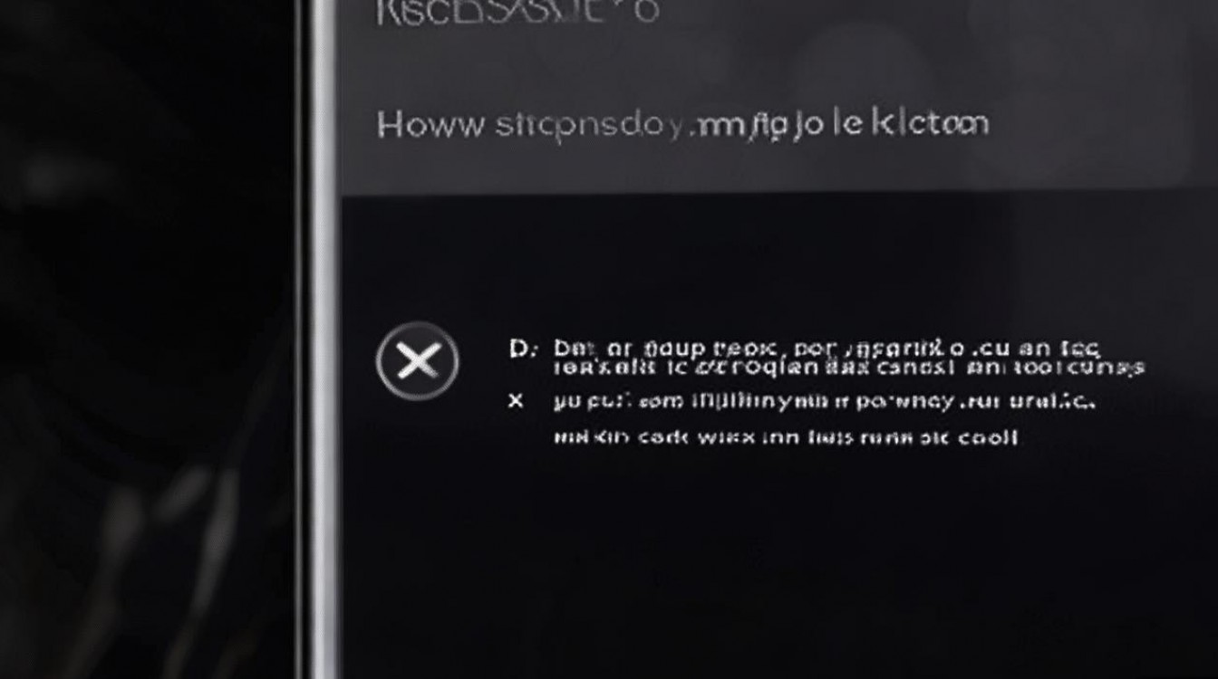 华为p91键锁屏怎么搞？一键锁屏设置方法详解