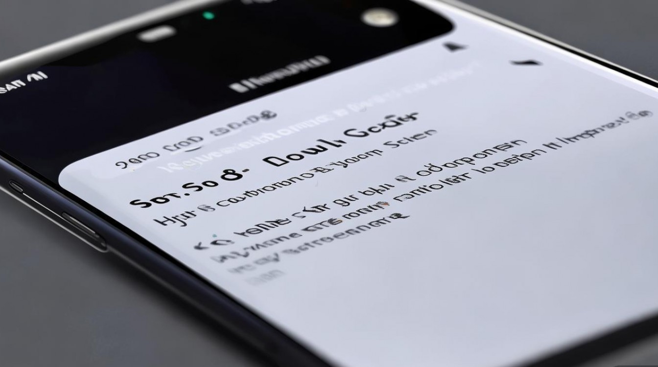 华为p91键锁屏怎么搞？一键锁屏设置方法详解