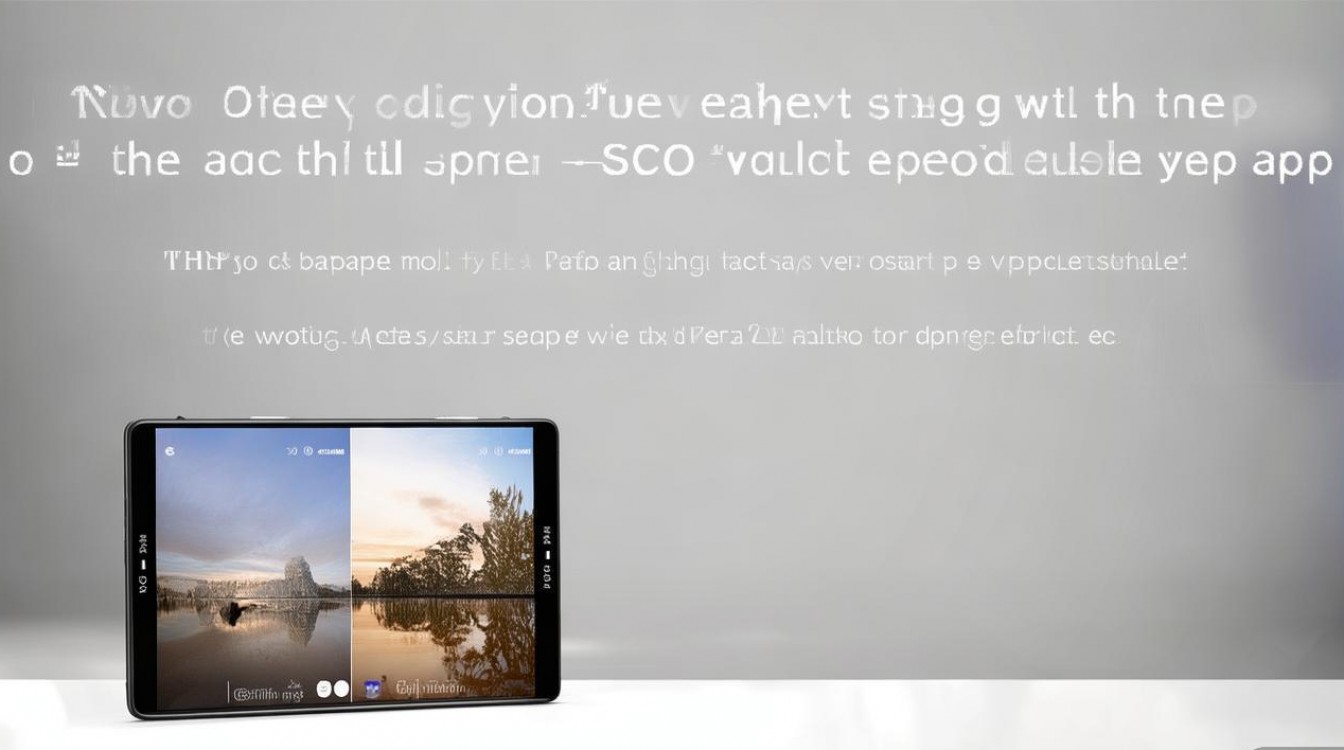 vivo x7怎么用vsco，vivo x7 vsco调色教程