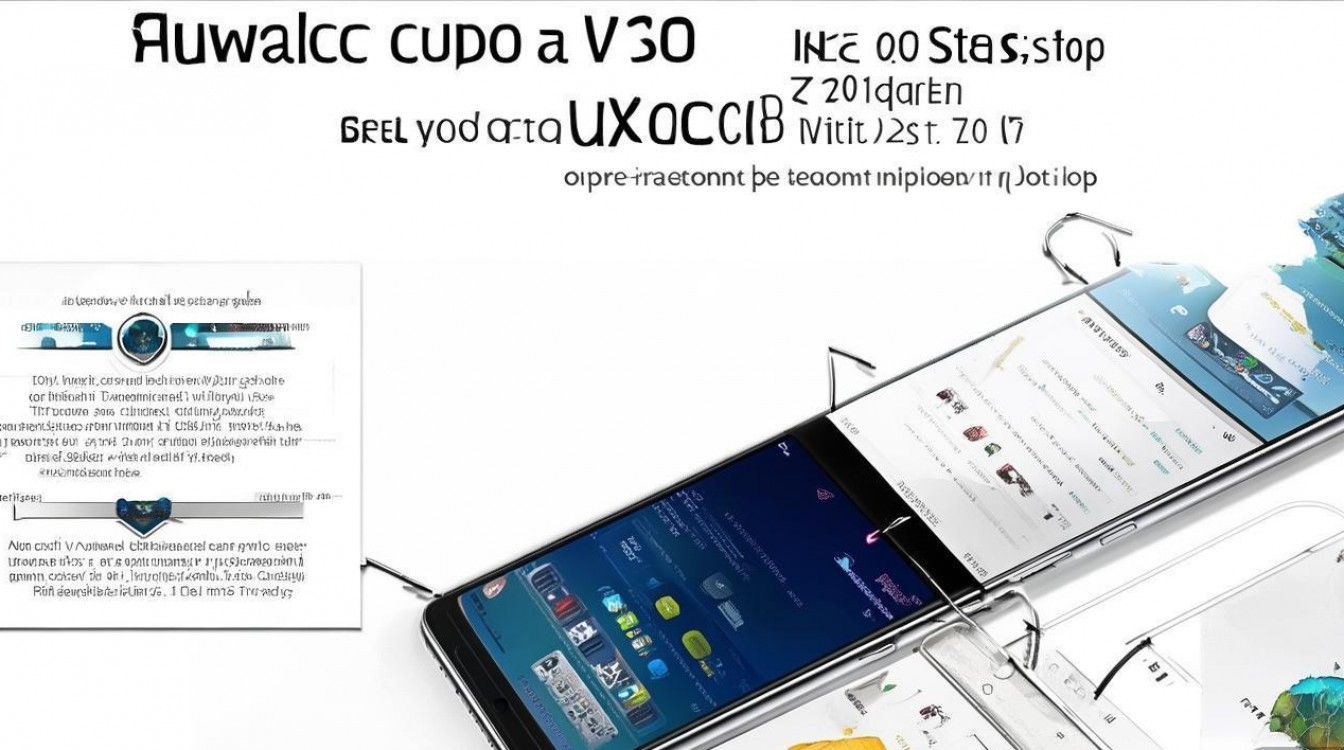 vivo x7怎么安装vsco,vivo手机无法安装vsco怎么办