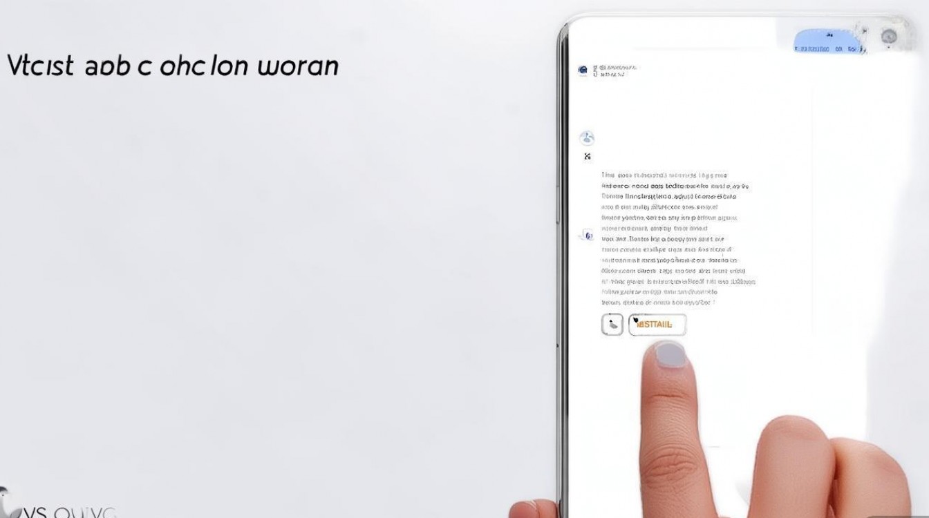 vivo x7怎么安装vsco,vivo手机无法安装vsco怎么办