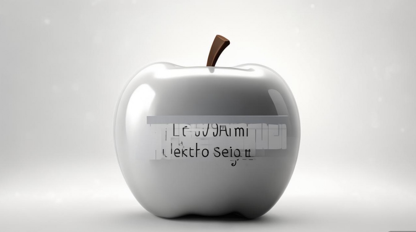 苹果怎么重命名文件夹？苹果手机文件夹重命名方法