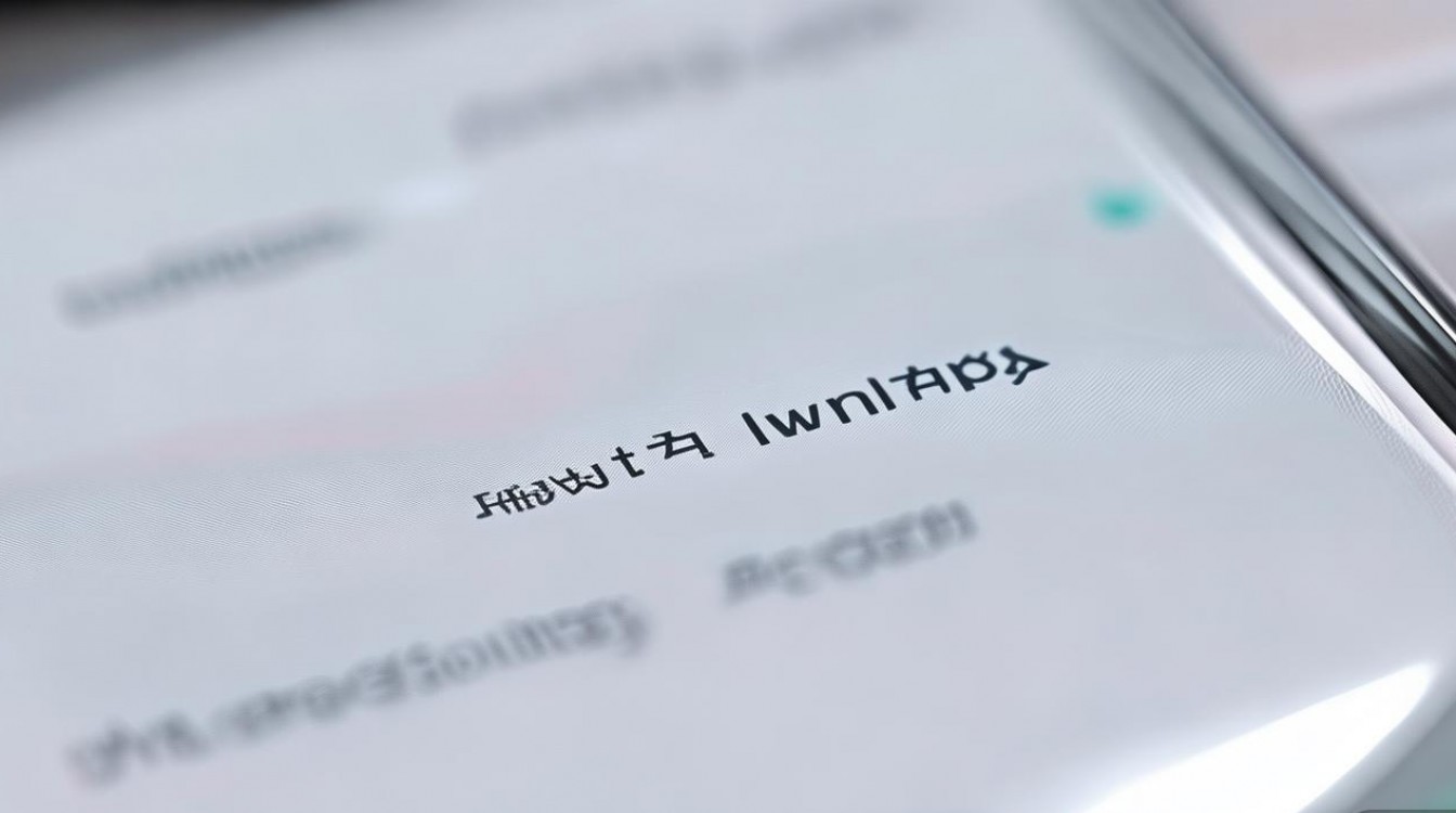 三星怎么设置悬浮窗?三星手机悬浮窗在哪里开启