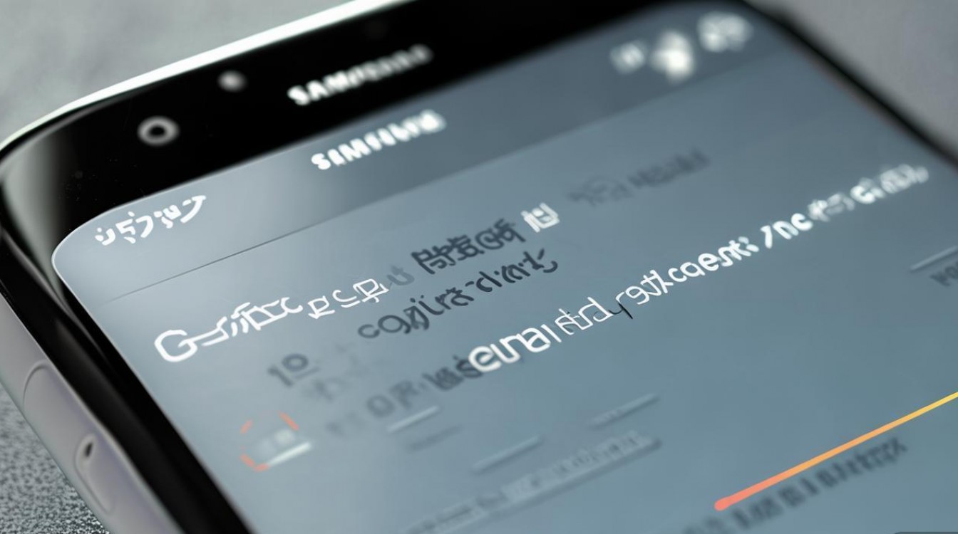 三星怎么设置悬浮窗?三星手机悬浮窗在哪里开启