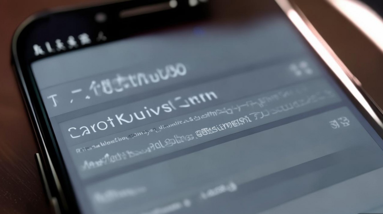 三星怎么设置悬浮窗?三星手机悬浮窗在哪里开启