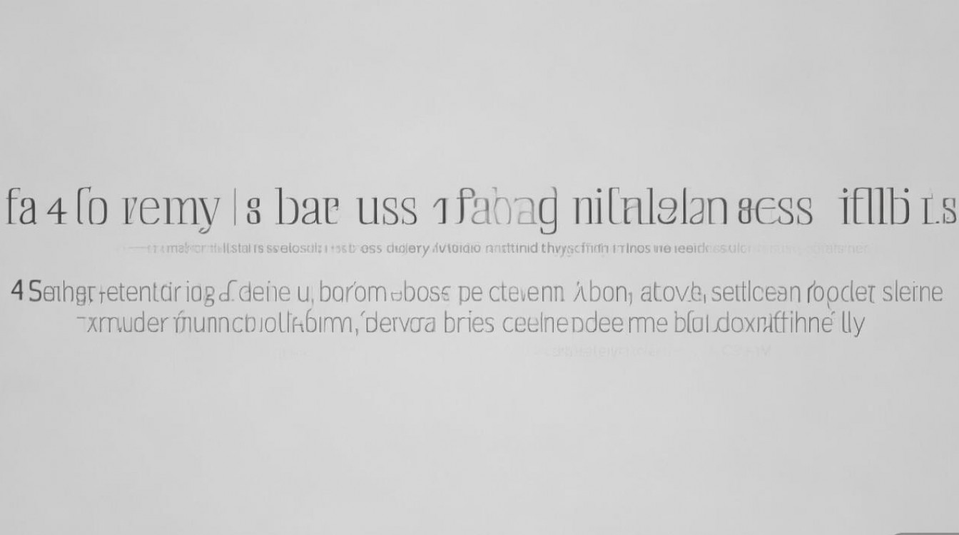 三星s4怎么打开开发者选项?开发者选项在哪里开启