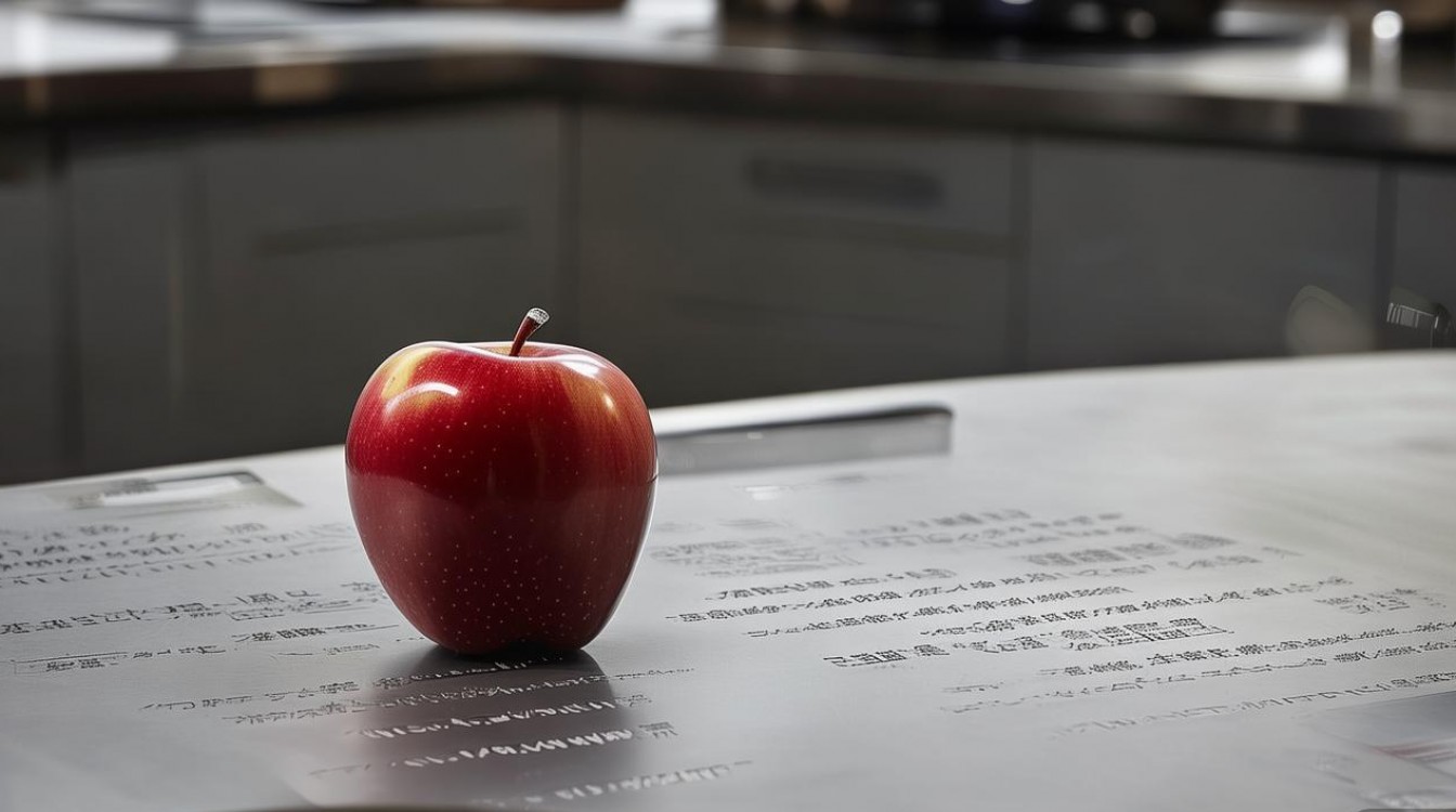 苹果费电快怎么办？iphone耗电太快是什么原因