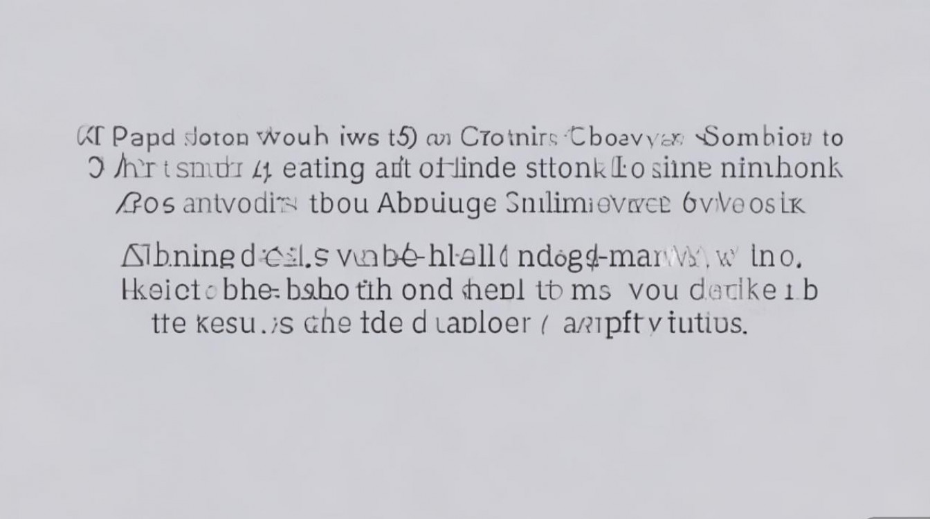 三星s4怎么打开开发者选项?开发者选项在哪里开启